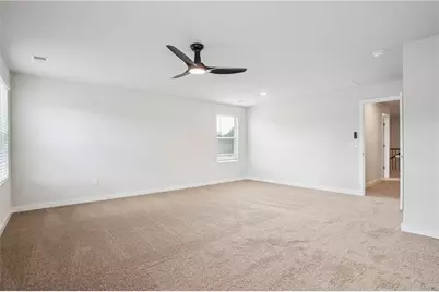 439 Orwell Drive, Social Circle, GA 30025 - Photo 20