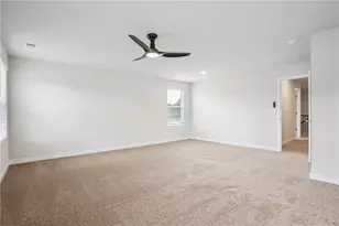 439 Orwell Dr, Social Circle, GA 30025 - Photo 20