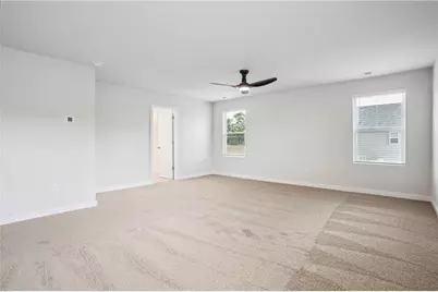 439 Orwell Drive, Social Circle, GA 30025 - Photo 18