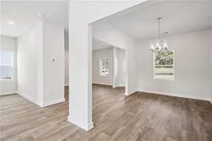 439 Orwell Dr, Social Circle, GA 30025 - Photo 6