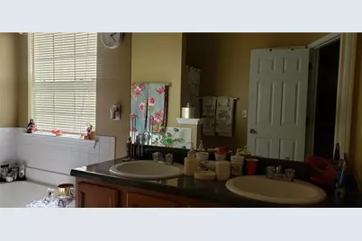 1935 Watercrest Drive, Jonesboro, GA 30236 - Photo 14