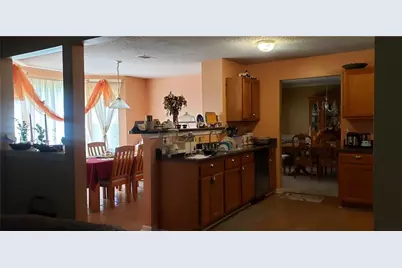 1935 Watercrest Drive, Jonesboro, GA 30236 - Photo 8