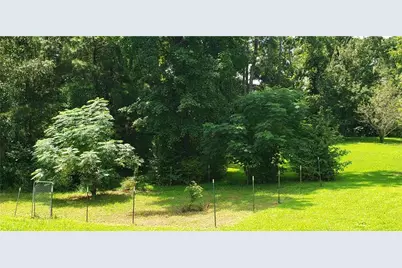 1935 Watercrest Drive, Jonesboro, GA 30236 - Photo 20