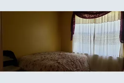 1935 Watercrest Drive, Jonesboro, GA 30236 - Photo 18