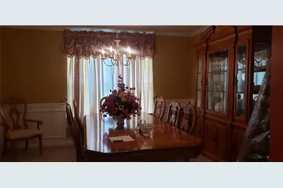 1935 Watercrest Drive, Jonesboro, GA 30236 - Photo 6