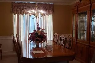 1935 Watercrest Dr, Jonesboro, GA 30236 - Photo 6