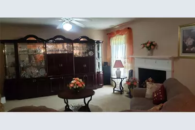 1935 Watercrest Drive, Jonesboro, GA 30236 - Photo 10