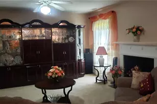 1935 Watercrest Dr, Jonesboro, GA 30236 - Photo 10