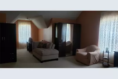 1935 Watercrest Drive, Jonesboro, GA 30236 - Photo 16