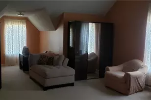 1935 Watercrest Dr, Jonesboro, GA 30236 - Photo 16