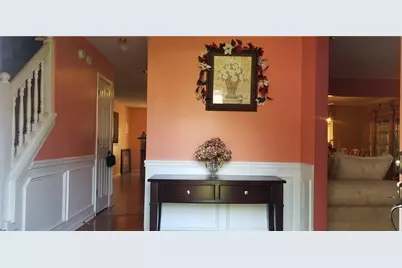 1935 Watercrest Drive, Jonesboro, GA 30236 - Photo 2
