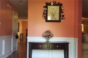 1935 Watercrest Dr, Jonesboro, GA 30236 - Photo 2