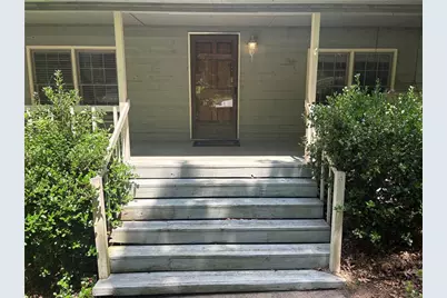603 Butler Court, Woodstock, GA 30188 - Photo 2