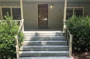 603 Butler Ct, Woodstock, GA 30188 - Photo 2