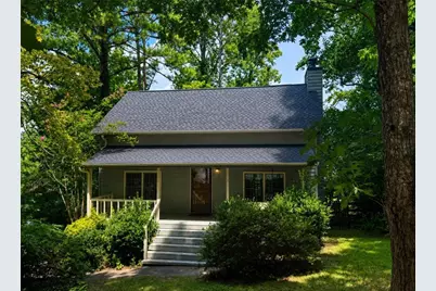 603 Butler Court, Woodstock, GA 30188 - Photo 1
