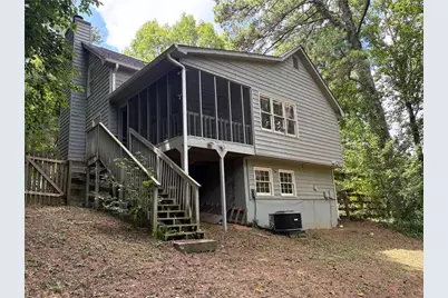 603 Butler Court, Woodstock, GA 30188 - Photo 28