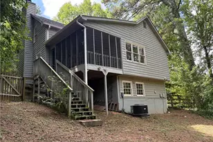 603 Butler Ct, Woodstock, GA 30188 - Photo 28