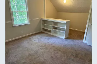 603 Butler Court, Woodstock, GA 30188 - Photo 22