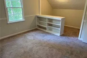 603 Butler Ct, Woodstock, GA 30188 - Photo 22