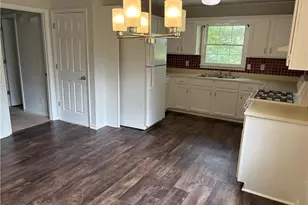 603 Butler Ct, Woodstock, GA 30188 - Photo 8