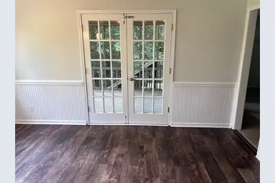 603 Butler Court, Woodstock, GA 30188 - Photo 14