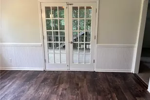 603 Butler Ct, Woodstock, GA 30188 - Photo 14