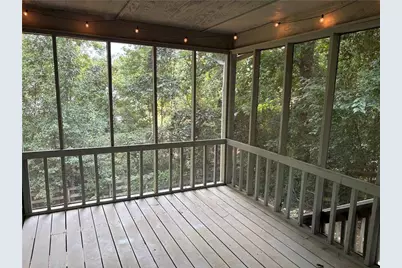 603 Butler Court, Woodstock, GA 30188 - Photo 26