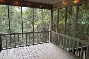 603 Butler Ct, Woodstock, GA 30188 - Photo 26