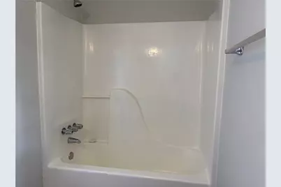 603 Butler Court, Woodstock, GA 30188 - Photo 20