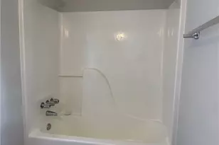 603 Butler Ct, Woodstock, GA 30188 - Photo 20