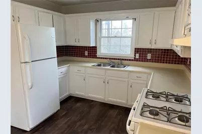 603 Butler Court, Woodstock, GA 30188 - Photo 10