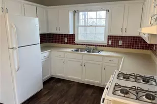 603 Butler Ct, Woodstock, GA 30188 - Photo 10