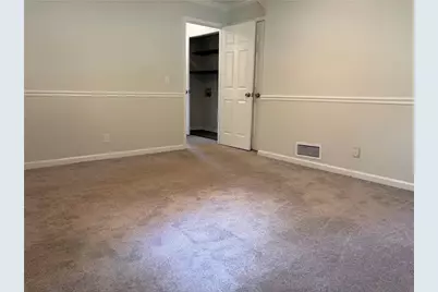 603 Butler Court, Woodstock, GA 30188 - Photo 18