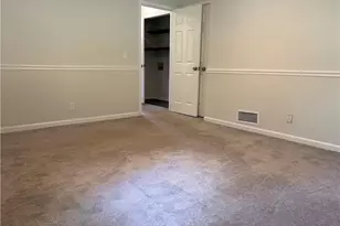 603 Butler Ct, Woodstock, GA 30188 - Photo 18