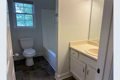 603 Butler Court, Woodstock, GA 30188 - Photo 16