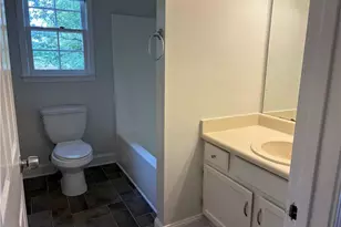 603 Butler Ct, Woodstock, GA 30188 - Photo 16