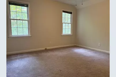 603 Butler Court, Woodstock, GA 30188 - Photo 24