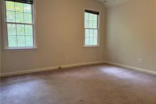 603 Butler Ct, Woodstock, GA 30188 - Photo 24