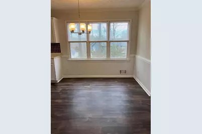 603 Butler Court, Woodstock, GA 30188 - Photo 12