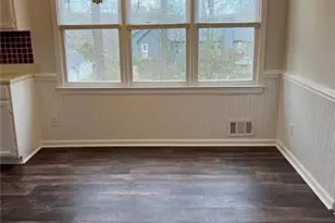 603 Butler Ct, Woodstock, GA 30188 - Photo 12