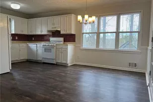 603 Butler Ct, Woodstock, GA 30188 - Photo 6