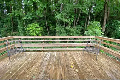 1326 Williamsburg Lane, Norcross, GA 30093 - Photo 44