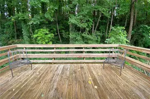1326 Williamsburg Ln, Norcross, GA 30093 - Photo 44