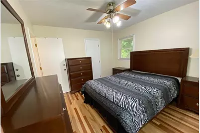 1326 Williamsburg Lane, Norcross, GA 30093 - Photo 30