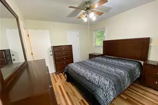 1326 Williamsburg Ln, Norcross, GA 30093 - Photo 30