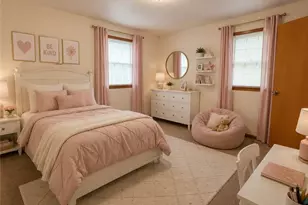 1326 Williamsburg Ln, Norcross, GA 30093 - Photo 42