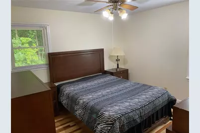1326 Williamsburg Lane, Norcross, GA 30093 - Photo 28