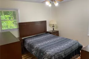 1326 Williamsburg Ln, Norcross, GA 30093 - Photo 28