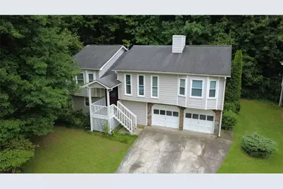 1326 Williamsburg Lane, Norcross, GA 30093 - Photo 48