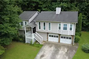 1326 Williamsburg Ln, Norcross, GA 30093 - Photo 48